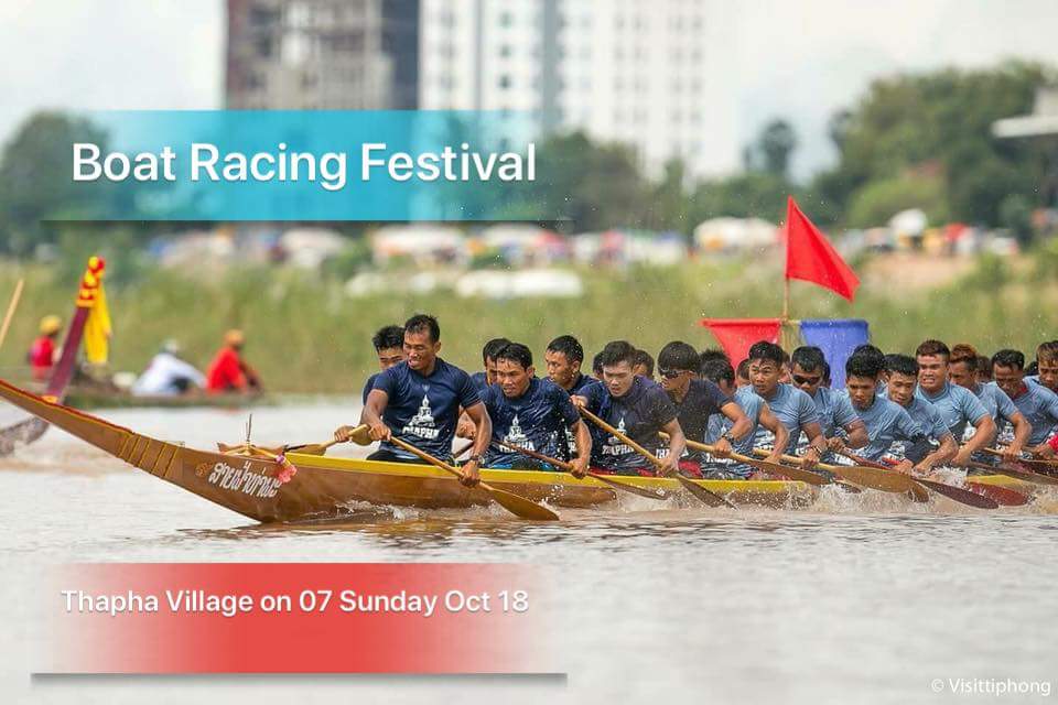 FB_IMG_1538861216361