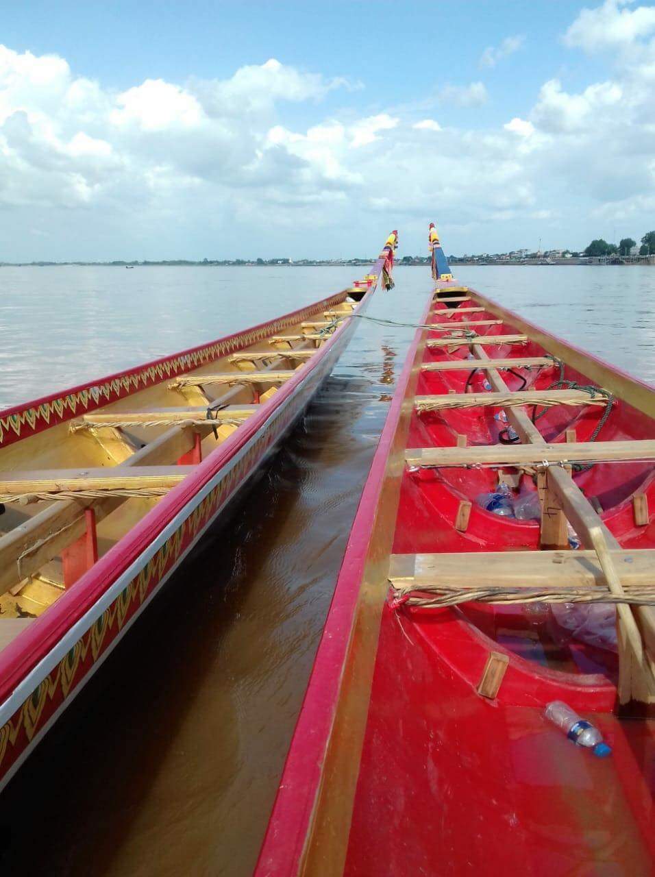 FB_IMG_1538929363590