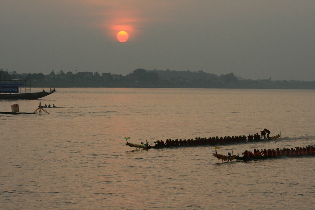 2172265604_5c700d59ef_b