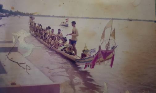 received_288778191954544