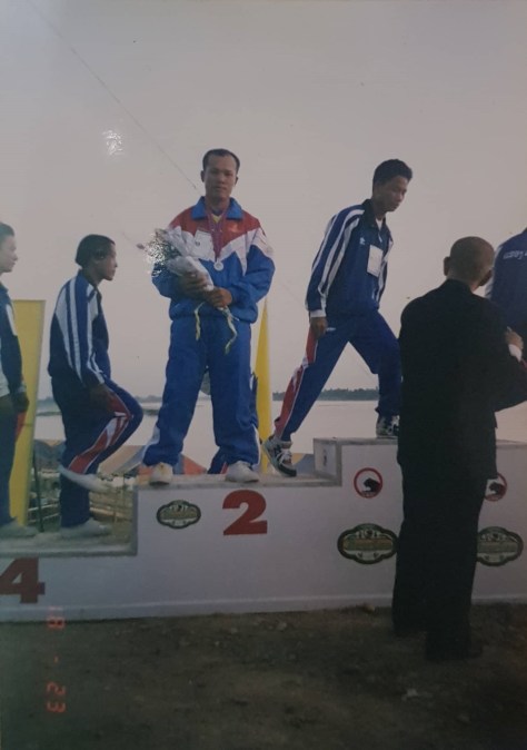 received_311763362711352