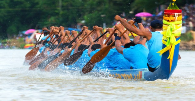 Webp.net-resizeimage-71